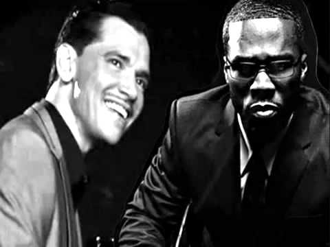 el debarge feat 50 cent =- format lyrics new