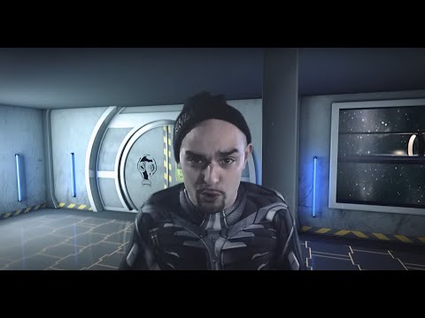 YOSHI DI ORIGINAL - ANGOSTURA (Clip) Prod: S.O.A.P