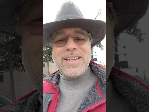 Shame on you Best Western Savannah Historic District