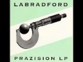 Labradford - Splash down