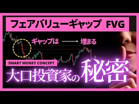 パリ リヨン駅の BB 88529。