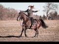 ''Our search for the light'' - Story of the 'slaughter' horse ''Our search for the light'' - Story of the 'slaughter' horse
