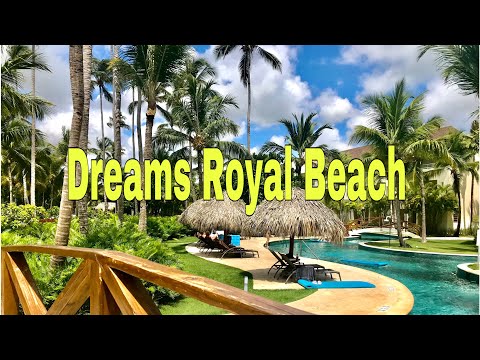 Videos del Dreams Royal Beach Punta Cana 5★ en Punta Cana, República DominicanaVerPrecios18CerrarConsulta por Whatsapp 🇦🇷BookingTripadvisorExpediaAgodaTravelocityOrbitzPricelineTripSkyscannerDespegarKayakHotelesBestdayDestiniaTrivagoAlmundoLastminuteTui