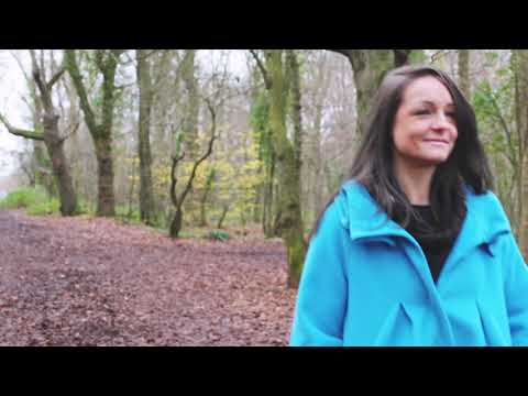 Jeni from Yum Nutrition discusses her journey to better health