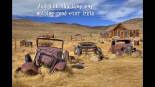 Iris DeMent - Our Town