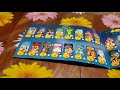 La Bella Y La Bestia Edición Especial Limitada VHS Nuevo Y Precintado Del Año 2002 Unboxing