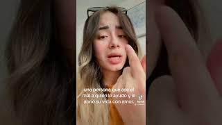 3 de octubre de 2023