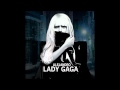 Lady gaga - Alejandro (Metal remix) 