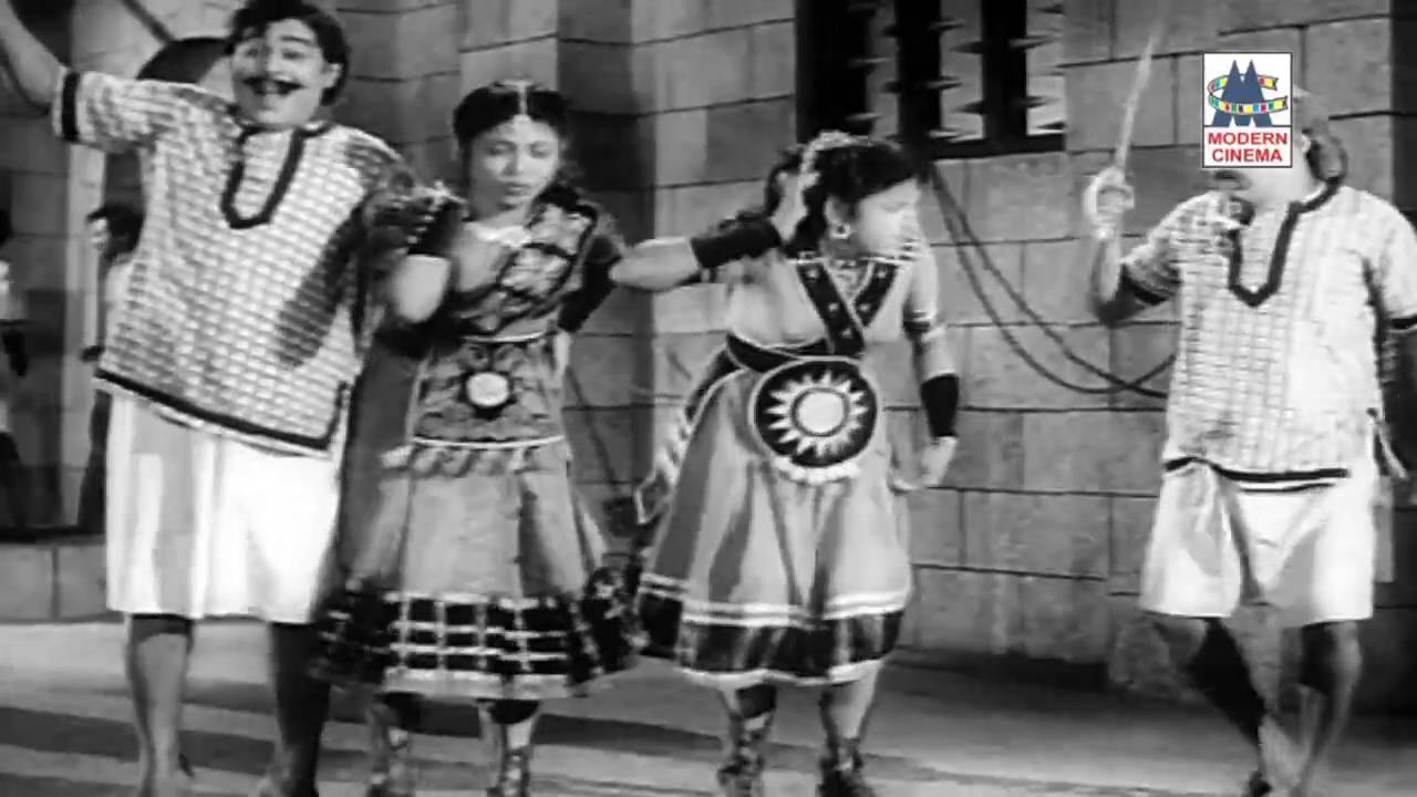 Kummalam Pottathellam (Male) Song Lyrics | Aaravalli | Seerkazhi Govindarajan, Thiruchi Loganathan