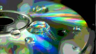 The  Pretenders /Live! Room Full Of Mirrors