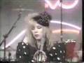 MV3 - Berlin - The Metro 