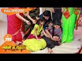 Agni Natchathiram - Ep 295 | 7 Nov 2020 | Sun TV Serial | Tamil Serial