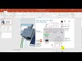 Lec 5 Siemens S7 1214 PLC Wiring