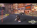 Tony Hawk 39 s Downhill Jam Ps2 Gameplay 4k Pcsx2