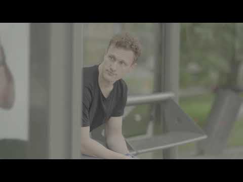 Europass - Customer Success Story