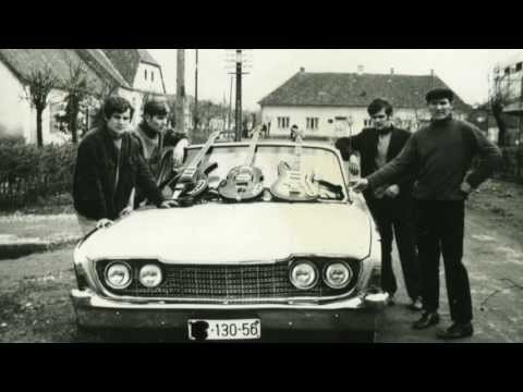 Zvonko Spajić Spajki - Poželim da se vratim