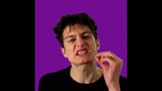 give your heart a gun