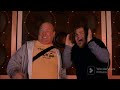 Tenacious D - Beelzeboss (The Final Showdown) (ft. Dave Grohl) (The Pick Of Destiny Video - Clean)