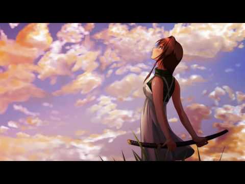 ♫ 1 Hour ♫ Nightcore Rock / Metal Mix 2017 [Part 79]