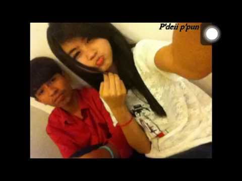 Seyha Ha ▶ wanna be with you Full version Khmer Original Song