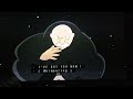 Opening To Winnie The Pooh FrankenPooh 1997 VHS October 2023 Edition