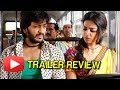 Lai Bhaari Trailer Review Riteish Deshmukh Salman Khan Latest Marathi Movie