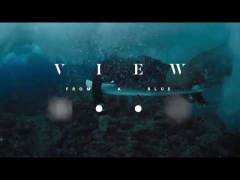 Monster Energy "View From A Blue Moon" Broadcast Trailer