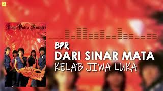 Download lagu BumiPutra Rockers - Dari Sinar Mata mp3