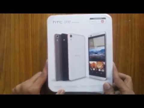 Htc One E9s Dual Sim Price And Specification Htc One E9s Dual Sim Full Phone Specification Price In Bangladesh Best Asus 4g Mobile Phones Price List