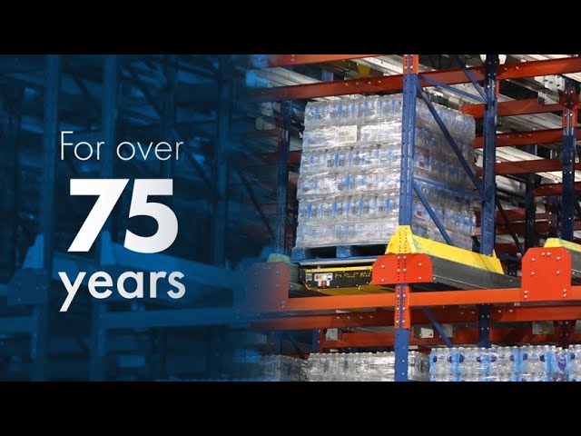 imagen-video-thelogisticsworld