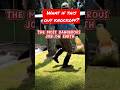 CROCODILE ATTACK ON ZOO KEEPER,THE MOST DANGEROUS JOB ON EARTH,#shorts#crocodile#alligator#croc