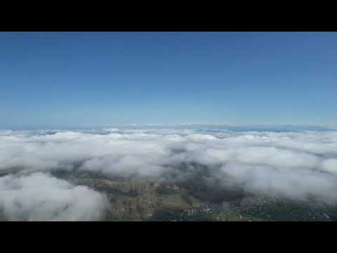 ერთაწმინდის წმ. ესტატეს სახელობის ეკლესია / Ertatsminda St. Estate Cathedral