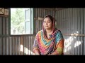 New Emotional Story Golpo Writing Motivational Story Heart Touching Bangla Life Story 26