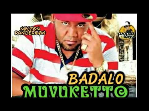 Badalo video
