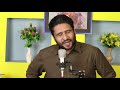 Meena 10 World Famous Super Hit Funny Call Prank Call Prankcall Ranaijazofficial