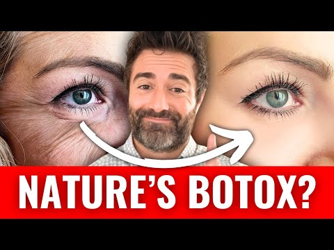 2 Surprising Benefits of CASTOR OIL (Best Castor Oil Uses)