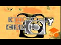 An Audio Effect I Ll Call HalloweenFlangedSawChorded