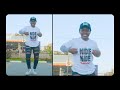 Musa Jakadalla Nde Tu Nde Dance Challenge