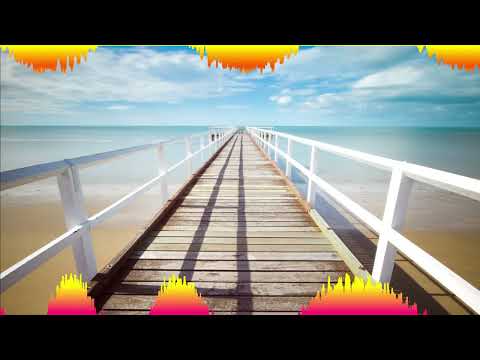 Sierpień 2022 Vol. 1 - Muzyka Klubowa Na Lato, Wakacje - Dj Matick Club Music Summer Mix