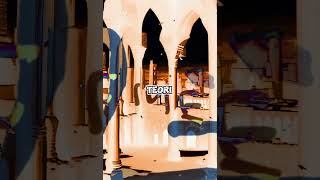 Download lagu Fakta Sejarah Misteri 3 Tempat Di Dunia #11 #shortvideo #shorts #faktasejarah #faktamisteri mp3