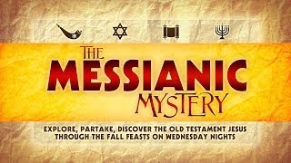 Healing In His Wings