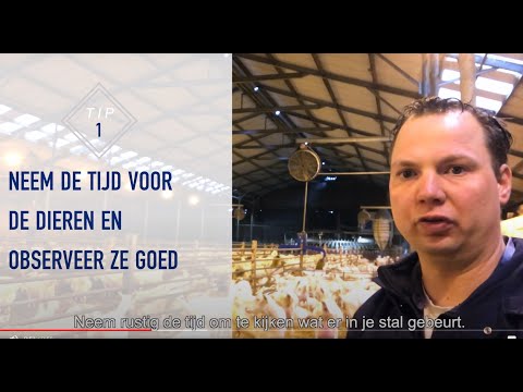 , title : 'Geitenspecialist Jorg geeft tips om de lammertijd goed door te komen'