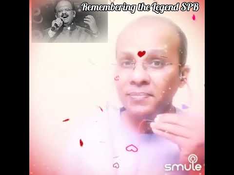 Arvind A Beautiful Melodies - Listen in Headphones