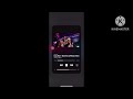 SKEEYEE Extreme Bass Boosted