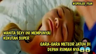 Download lagu GARA GARA METEOR JATUH KE RUMAH KELUARGA INI MEMPUNYAI KEKUATAN || ALUR CERITA 'SUPER BOBROVS' mp3