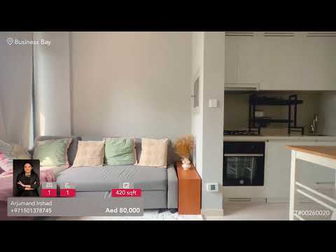 صورة مصغرة لفيديو العقار