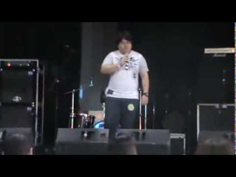 Zaider / Narita Ken - Denziman ni makasero!（Cover）