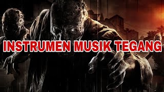 Download lagu Instrumen Tegang | Bikin Greget 😬 mp3