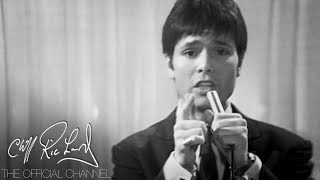 Cliff Richard - Congratulations (Cilla, 5th March 1968)