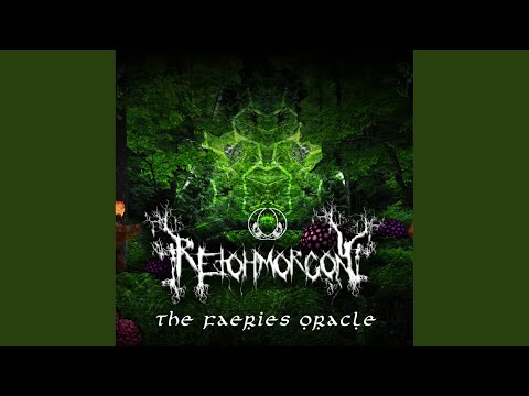 Intro (Original Mix)